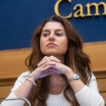 Ceccardi: “Vannacci ha scelto la sua strada, la Lega resta una comunità di valori”