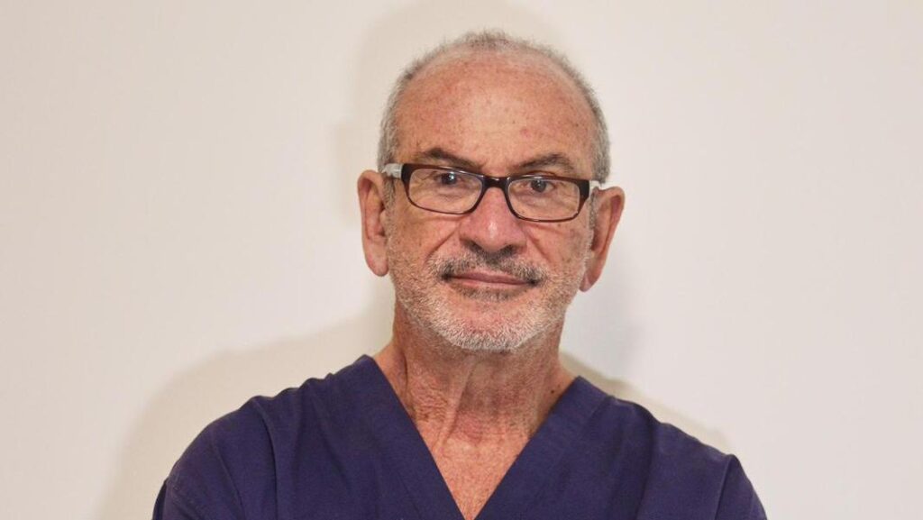 Centri ustioni in Italia: il presidente Siust evidenzia le differenze numeriche e il lavoro da fare