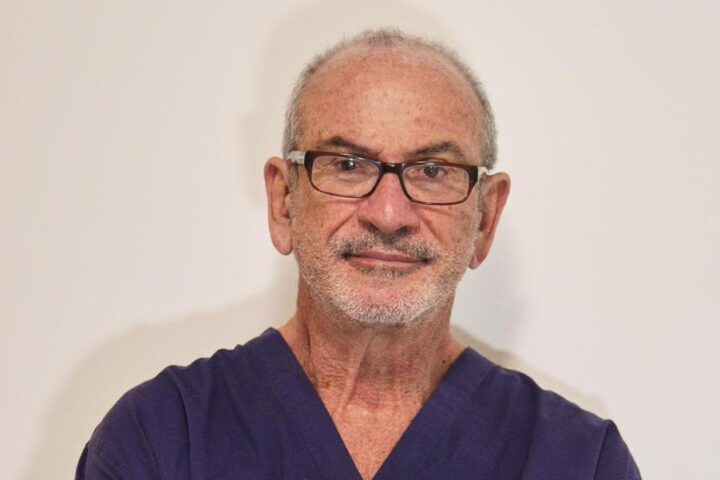 Centri ustioni in Italia: il presidente Siust evidenzia le differenze numeriche e il lavoro da fare