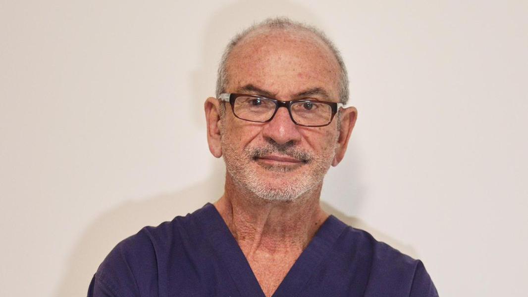 Centri ustioni in Italia: il presidente Siust evidenzia le differenze numeriche e il lavoro da fare