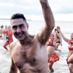 Chi è Roberto Vannacci, il generale italiano al centro delle polemiche politiche