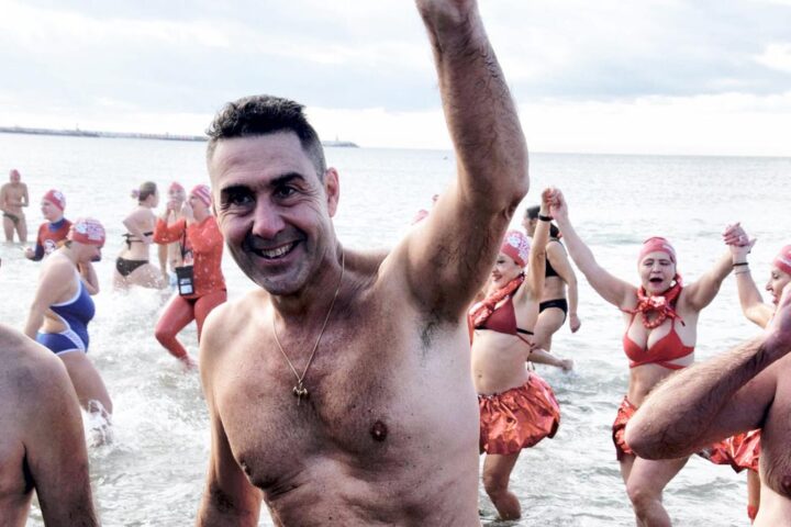 Chi è Roberto Vannacci, il generale italiano al centro delle polemiche politiche