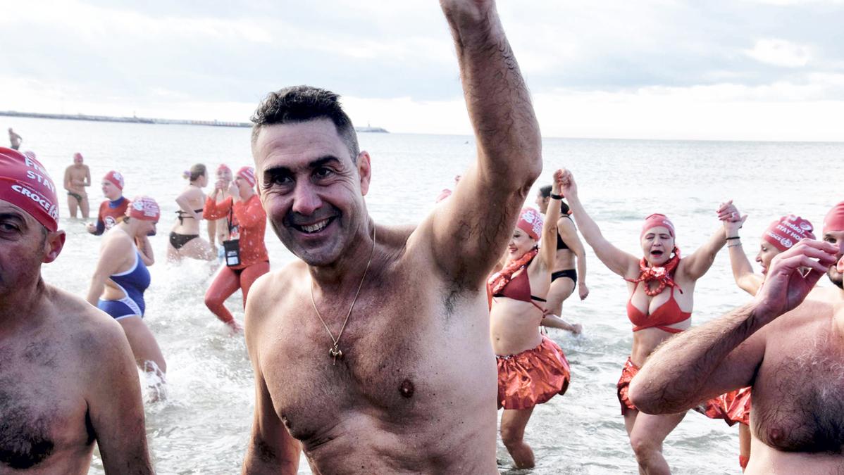 Chi è Roberto Vannacci, il generale italiano al centro delle polemiche politiche