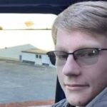 Chi era Austin Tucker Martin, il 21enne ucciso nel tentativo di entrare a Mar-a-Lago