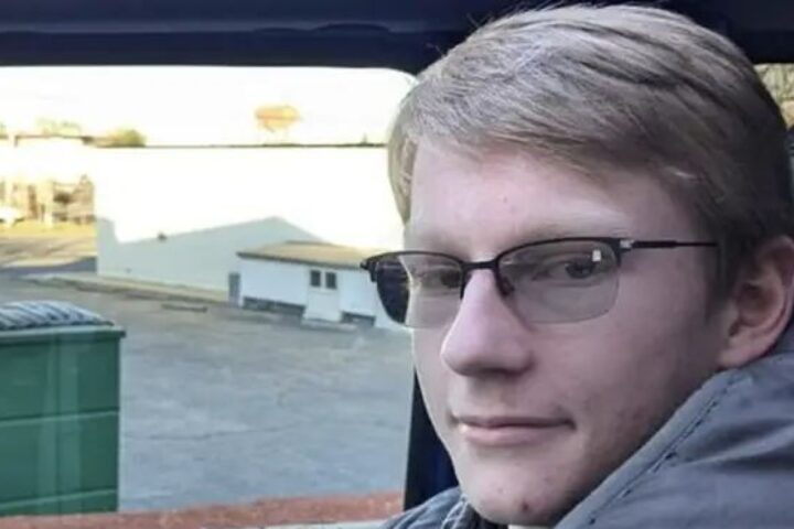 Chi era Austin Tucker Martin, il 21enne ucciso nel tentativo di entrare a Mar-a-Lago