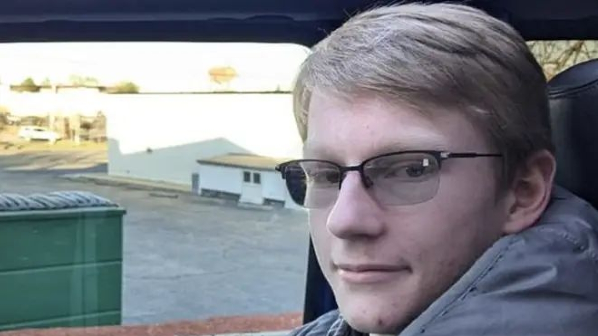 Chi era Austin Tucker Martin, il 21enne ucciso nel tentativo di entrare a Mar-a-Lago