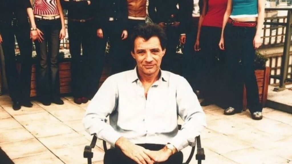 Chi era Jean-Luc Brunel, l'agente di modelle coinvolto nello scandalo Epstein e morto nel 2022