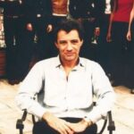 Chi era Jean-Luc Brunel, l'agente di modelle coinvolto nello scandalo Epstein e morto nel 2022