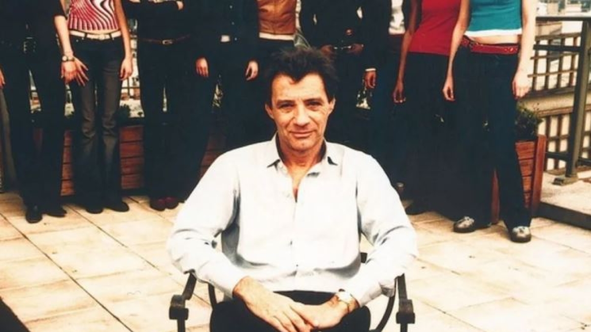 Chi era Jean-Luc Brunel, l'agente di modelle coinvolto nello scandalo Epstein e morto nel 2022