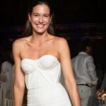 Chiara Baschetti: il rifiuto degli inviti di Epstein e il suo istinto decisivo