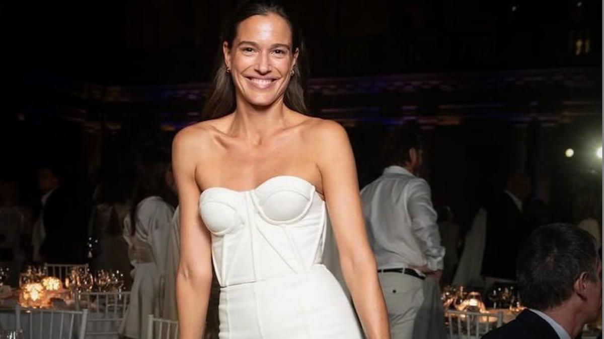 Chiara Baschetti: il rifiuto degli inviti di Epstein e il suo istinto decisivo