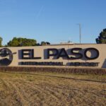 Chiusura dell'aeroporto di El Paso: un drone messicano o test di armi laser?