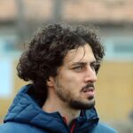 Civitanovese mostra debolezze difensive dopo pareggio contro Sangiustese