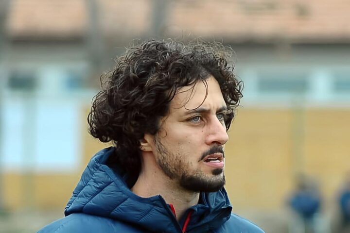 Civitanovese mostra debolezze difensive dopo pareggio contro Sangiustese