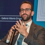 Claudio Cerasa: "Occorre superare la dittatura del catastrofismo per riscoprire l'ottimismo"