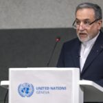 Colloqui tra Iran e Stati Uniti a Ginevra: accordo su principi fondamentali, ma il cammino è lungo