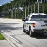 Condannato all’ergastolo Ryan Wesley Routh per il tentato omicidio di Donald Trump nel 2024