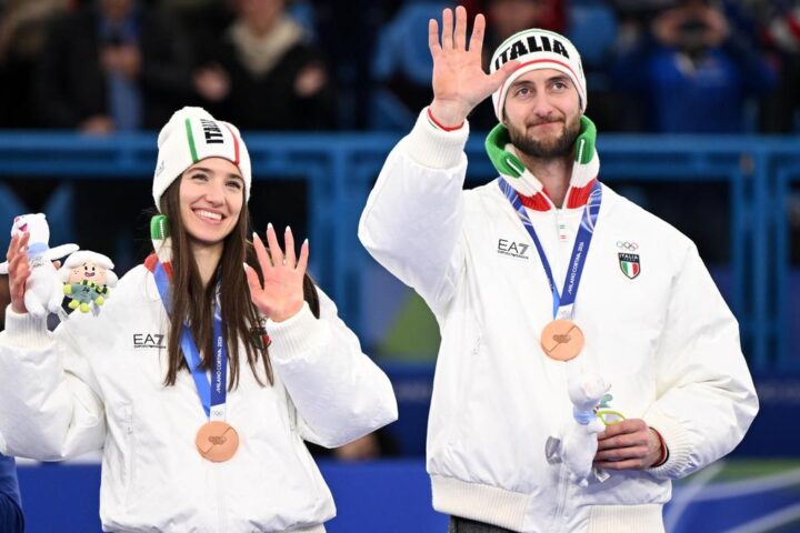 Constantini e Mosaner denunciano l'utilizzo del loro video dal Pd per la campagna "no" al referendum