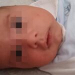 Contatti con il chirurgo per il cuore artificiale di Tommaso, la madre cerca alternative al Monaldi