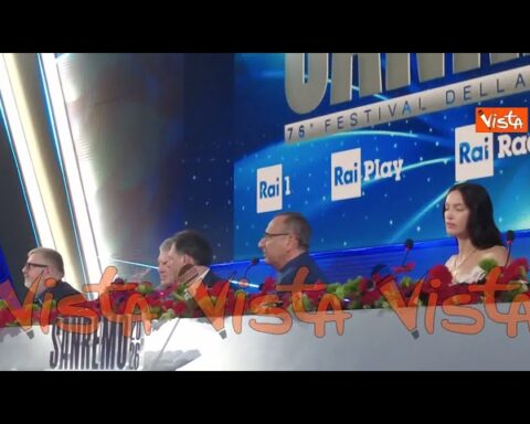 Conti: incerto sul voto, ma cerca competenza nei rappresentanti eletti