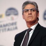 Controversia Rai Sport: giornalisti annunciano il ritiro delle firme dopo la telecronaca delle Olimpiadi di Milano-Cortina