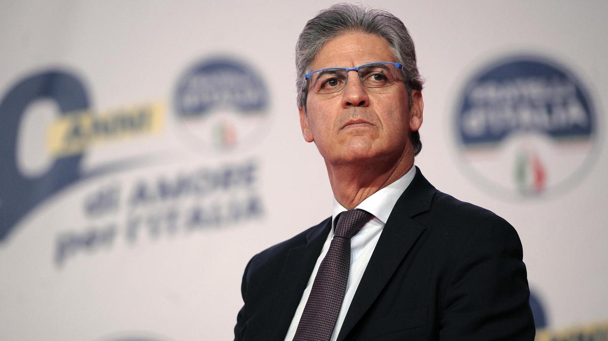 Controversia Rai Sport: giornalisti annunciano il ritiro delle firme dopo la telecronaca delle Olimpiadi di Milano-Cortina