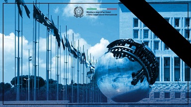 Corso di formazione per i diplomatici: al via l'iniziativa di Confindustria Italia e Repubblica Ceca