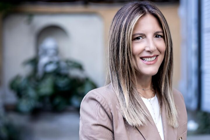 Corte di Cassazione: l'assegno divorzile non scatta senza prove concrete di sacrifici condivisi