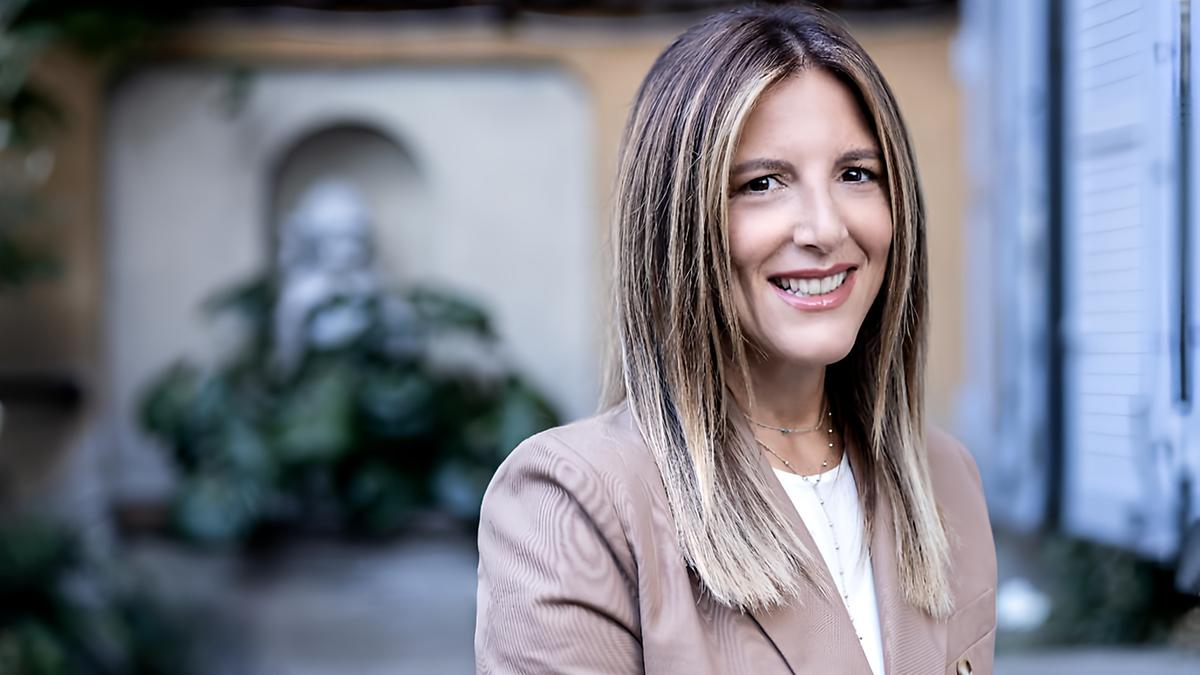 Corte di Cassazione: l'assegno divorzile non scatta senza prove concrete di sacrifici condivisi