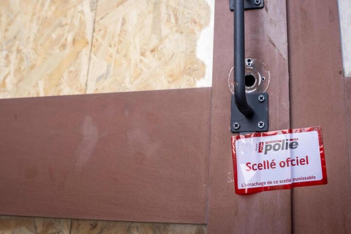 Crans-Montana, ex capo della sicurezza: “Mancavano fondi per i controlli antincendio al Constellation”