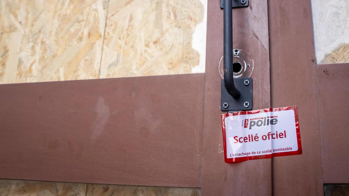 Crans-Montana, ex capo della sicurezza: “Mancavano fondi per i controlli antincendio al Constellation”