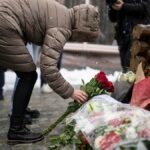 Crans-Montana, il buttafuori: “Le porte di sicurezza del bar Le Constellation dovevano rimanere chiuse”