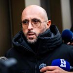 Crans-Montana, il capo della sicurezza non ha il brevetto antincendio e risulta indagato