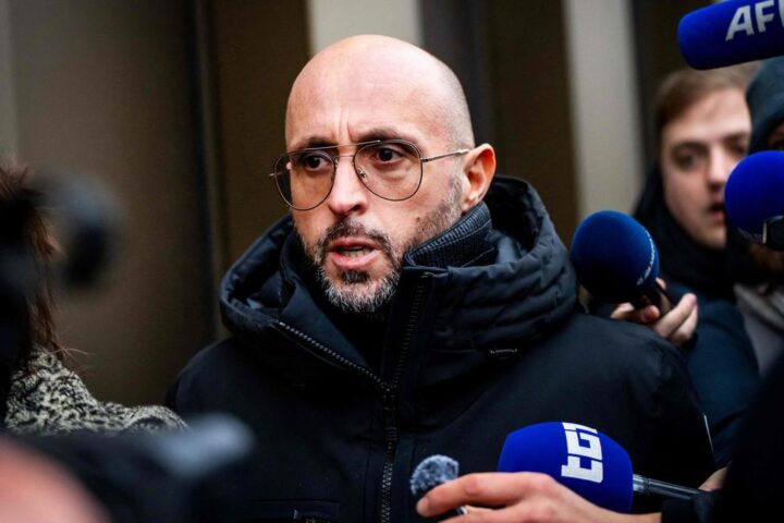 Crans-Montana, il capo della sicurezza non ha il brevetto antincendio e risulta indagato