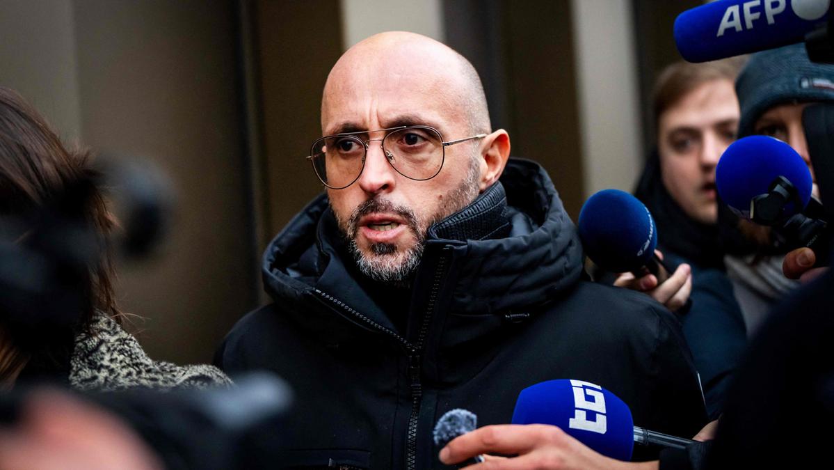 Crans-Montana, il capo della sicurezza non ha il brevetto antincendio e risulta indagato