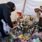 Crans-Montana: la Procura respinge la richiesta dei Moretti di oscurare il sito sulle testimonianze