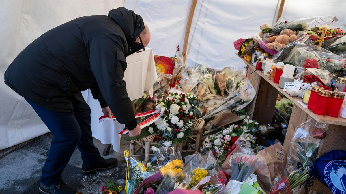 Crans-Montana: la Procura respinge la richiesta dei Moretti di oscurare il sito sulle testimonianze