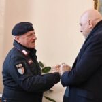 Crosetto paragona i violenti a Torino alle Brigate Rosse, Meloni convoca il governo per nuove misure di sicurezza