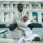 Cuba soffre un'ondata di freddo e problemi energetici in aumento