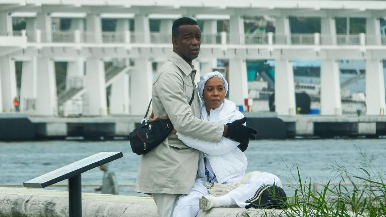 Cuba soffre un'ondata di freddo e problemi energetici in aumento