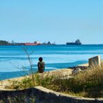 Cuba: uccisi quattro nel conflitto con un motoscafo civile statunitense vicino a Corralillo