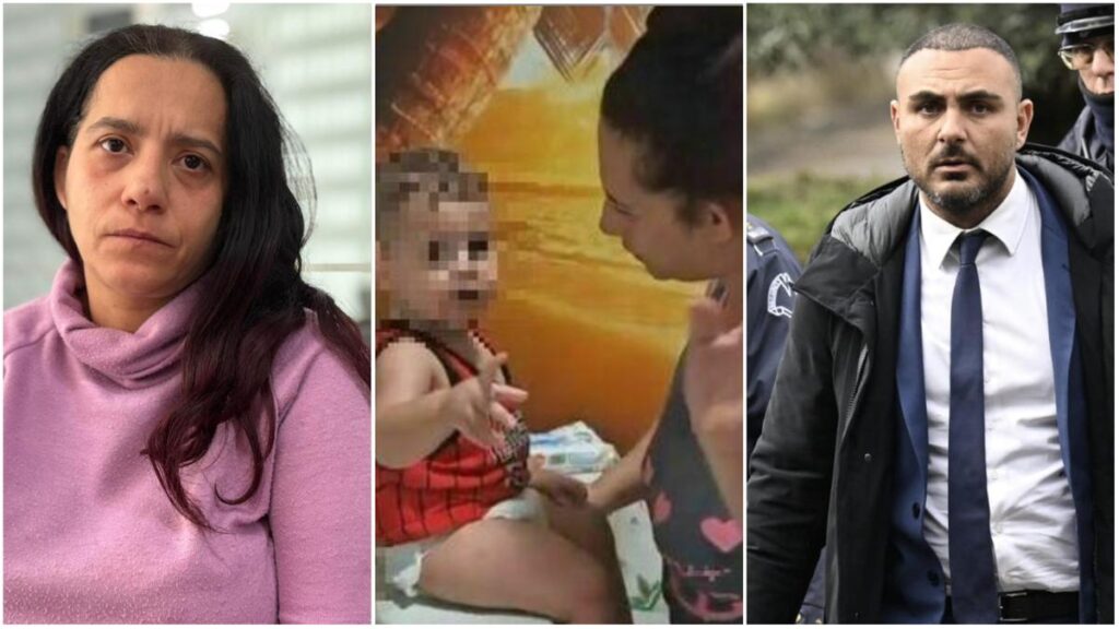 Cuore compatibile per il bambino trapiantato a Napoli: oggi la decisione degli esperti