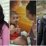 Cuore compatibile per il bambino trapiantato a Napoli: oggi la decisione degli esperti