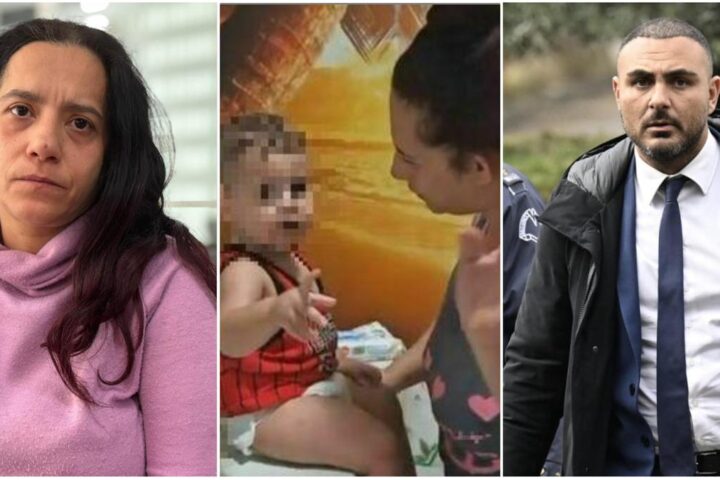 Cuore compatibile per il bambino trapiantato a Napoli: oggi la decisione degli esperti