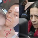 Cuore per Tommaso: la madre convocata in ospedale per un nuovo trapianto a Napoli