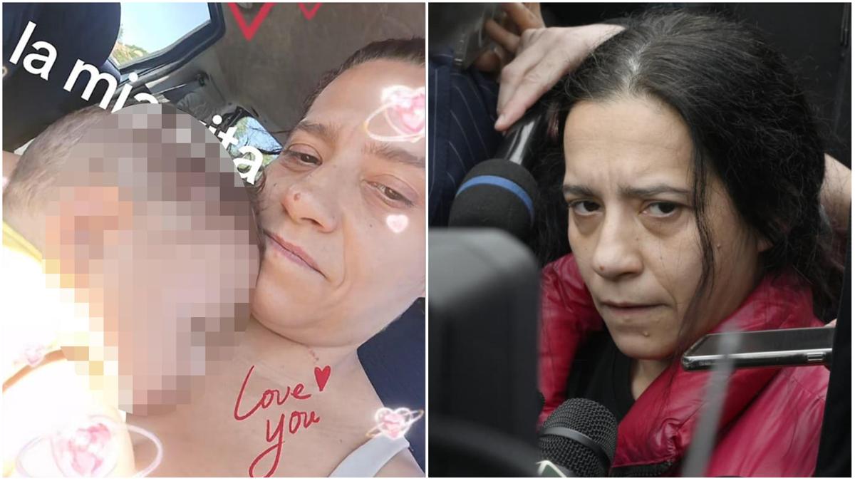 Cuore per Tommaso: la madre convocata in ospedale per un nuovo trapianto a Napoli