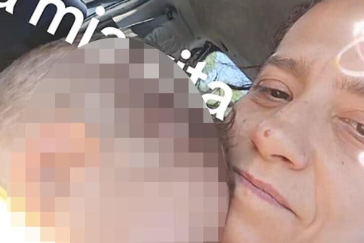 Cure interrotte per Domenico, bambino di Napoli in coma irreversibile dopo errore nel trapianto