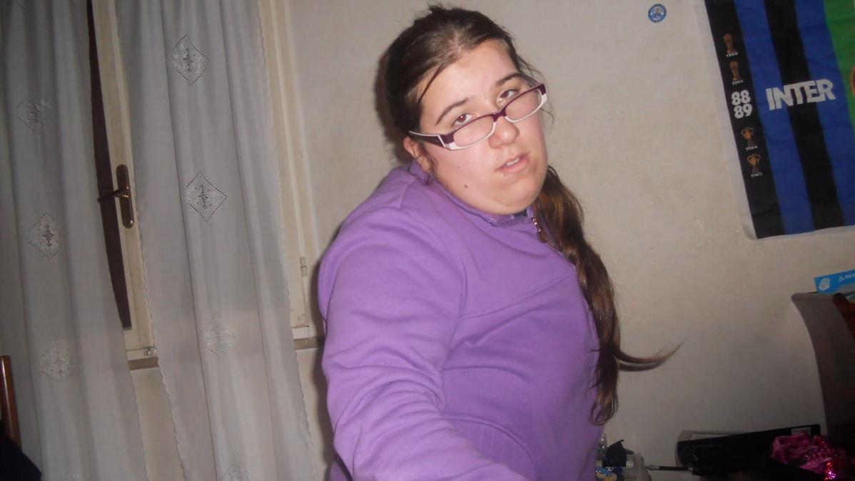 Daniela Ruggi acquistò un test di gravidanza prima di sparire a Modena