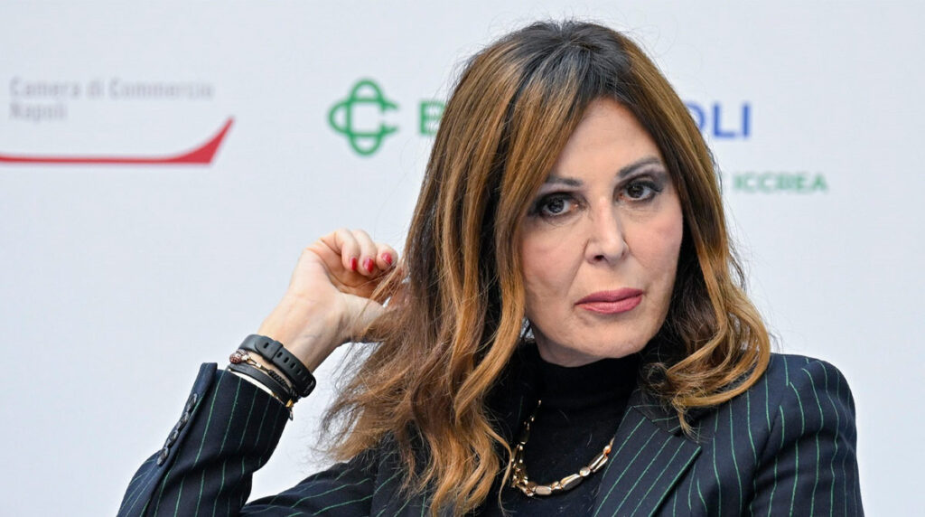 Daniela Santanché sotto indagine per bancarotta: nuova inchiesta su Bioera e Ki Group