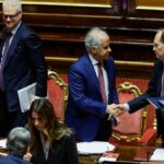 Decreto Sicurezza approvato: fermo preventivo e scudo penale per le forze dell'ordine